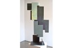 cadence-