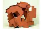 a-house-imagined-music-and-architecture