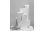 maquette-for-expanded-form