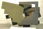 music-in-the-house-music-and-architecture