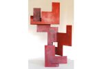 rose-tower